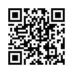 JANTXV1N6465 QRCode