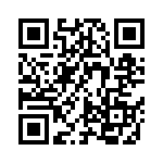 JANTXV1N6465US QRCode