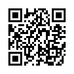 JANTXV1N6472 QRCode