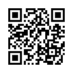 JANTXV1N6508 QRCode