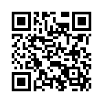 JANTXV1N6621US QRCode