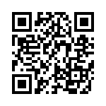 JANTXV1N6622 QRCode