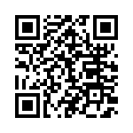 JANTXV1N6623 QRCode