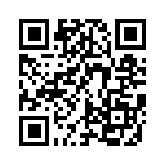 JANTXV1N6623U QRCode