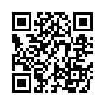 JANTXV1N6629US QRCode