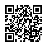 JANTXV1N6632 QRCode