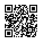 JANTXV1N6636 QRCode