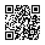 JANTXV1N6641 QRCode