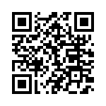 JANTXV1N6642 QRCode