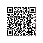 JANTXV1N6642UB2R QRCode