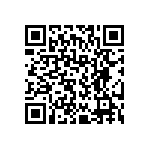 JANTXV1N6642UBCA QRCode