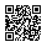 JANTXV1N6643U QRCode