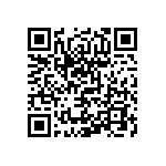 JANTXV1N6660CCT1 QRCode