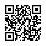 JANTXV1N6661US QRCode