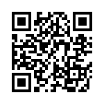 JANTXV1N6662US QRCode