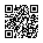 JANTXV1N6673 QRCode