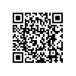 JANTXV1N6858UR-1 QRCode