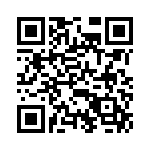 JANTXV1N747A-1 QRCode