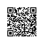 JANTXV1N747CUR-1 QRCode