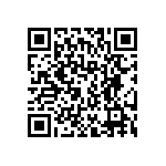 JANTXV1N747DUR-1 QRCode