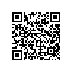 JANTXV1N749DUR-1 QRCode