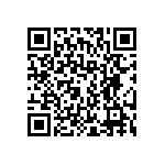 JANTXV1N750CUR-1 QRCode