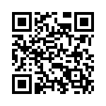 JANTXV1N750D-1 QRCode