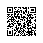 JANTXV1N751AUR-1 QRCode