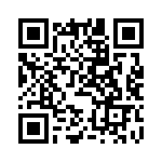 JANTXV1N751D-1 QRCode