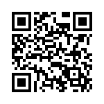 JANTXV1N752D-1 QRCode