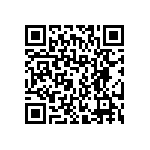 JANTXV1N752DUR-1 QRCode