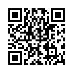 JANTXV1N753C-1 QRCode