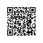 JANTXV1N753DUR-1 QRCode