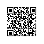 JANTXV1N754AUR-1 QRCode