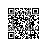 JANTXV1N754CUR-1 QRCode