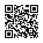 JANTXV1N754D-1 QRCode