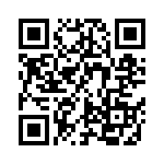 JANTXV1N755D-1 QRCode