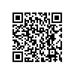 JANTXV1N756DUR-1 QRCode