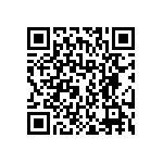 JANTXV1N757CUR-1 QRCode