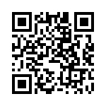 JANTXV1N758D-1 QRCode