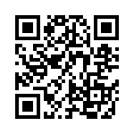 JANTXV1N759C-1 QRCode