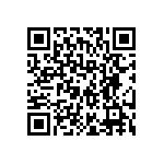 JANTXV1N963CUR-1 QRCode