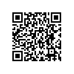 JANTXV1N964B-1_52 QRCode