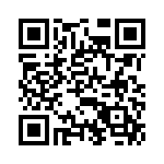 JANTXV1N964C-1 QRCode