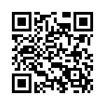 JANTXV1N964D-1 QRCode