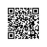 JANTXV1N965BUR-1 QRCode