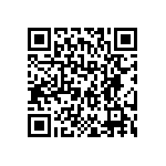 JANTXV1N965CUR-1 QRCode