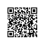 JANTXV1N966BUR-1 QRCode