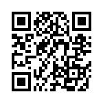 JANTXV1N969B-1 QRCode