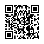 JANTXV1N969C-1 QRCode